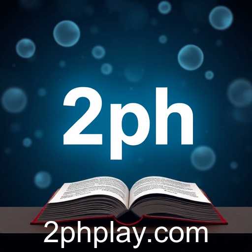 Reading Comprehension