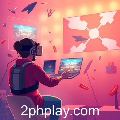 Reading Comprehension