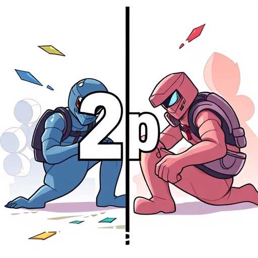 Gaming Platform’s Impact on Learning