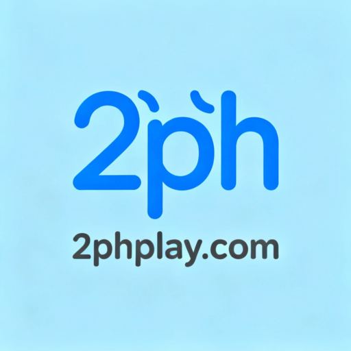 2ph