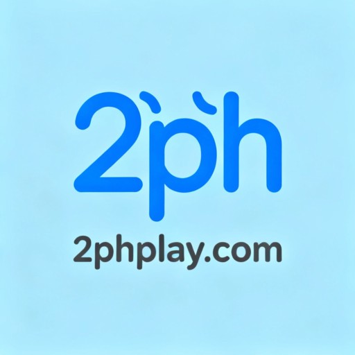 2ph